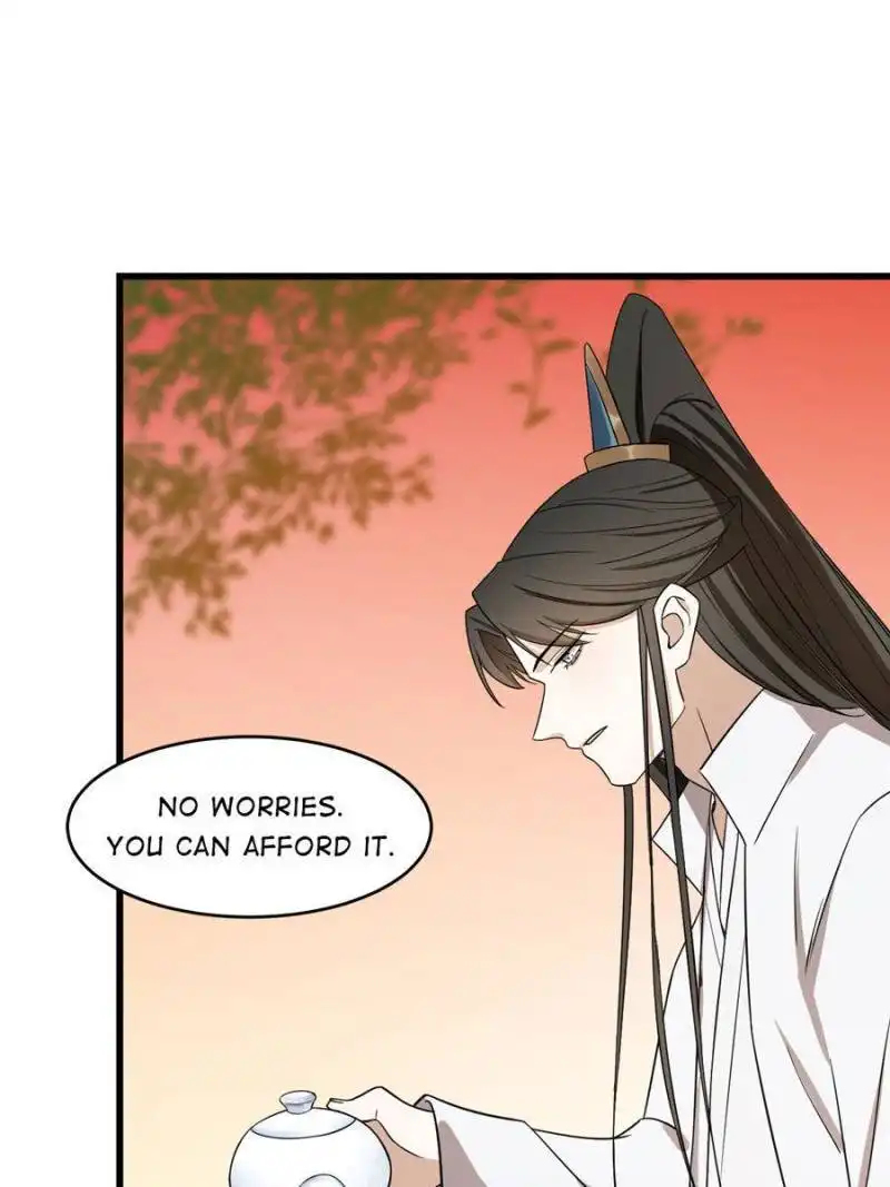 Queen of Posion: The Legend of a Super Agent, Doctor and Princess Chapter 181 50